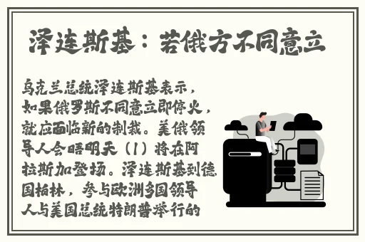 欧美大尺寸SUV免费